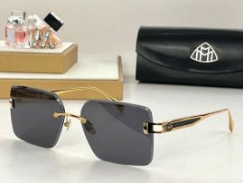 Picture of Maybach Sunglasses _SKUfw53644347fw